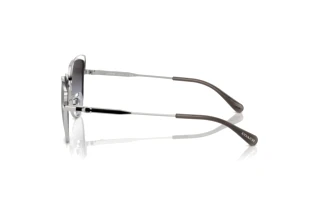 Πλευρική όψη Coach CR621 (HC7162 - 90018G)