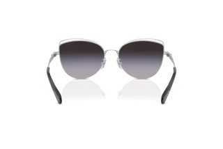 Πίσω όψη Coach CR621 (HC7162 - 90018G)