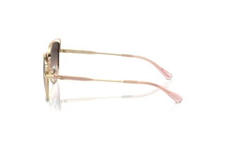 Vista lateral Coach CR621 (HC7162 - 900546)