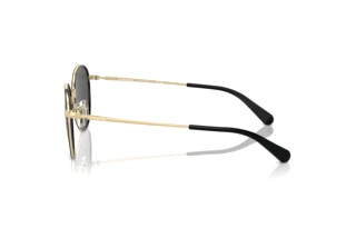 Πλευρική όψη Coach CR631 (HC7163 - 934687)