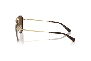 Sidovy Coach CR626 (HC7164 - 90053G)