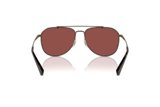 [glasses-back-view] Coach CR626 (HC7164 - 933375)