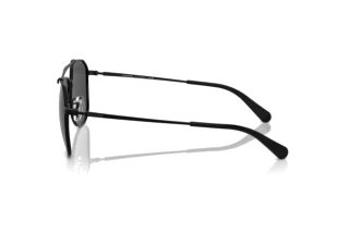 Vedere laterală Coach CR626 (HC7164 - 934487)