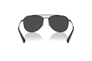 Vedere din spate Coach CR626 (HC7164 - 934487)