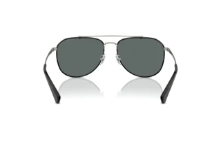 [glasses-back-view] Coach CR626 (HC7164 - 936881)