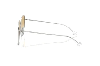 [glasses-side-view] Coach CR638 (HC7165D - 90012Q)