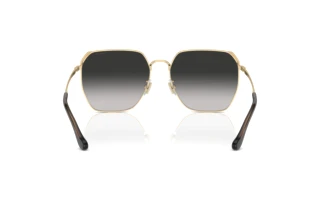 [glasses-back-view] Coach CR638 (HC7165D - 90053C)