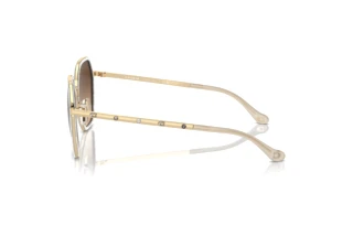 [glasses-side-view] Coach CS543 (HC7167B - 944374)