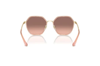 [glasses-back-view] Coach CS543 (HC7167B - 944413)