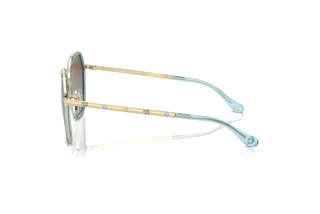 [glasses-side-view] Coach CS543 (HC7167B - 944513)