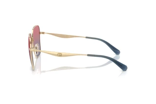 [glasses-side-view] Coach CW189 (HC7168 - 90050Q)