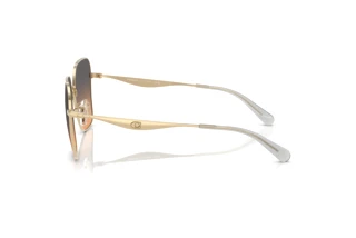 [glasses-side-view] Coach CW189 (HC7168 - 900518)