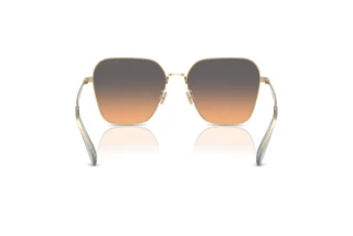 [glasses-back-view] Coach CW189 (HC7168 - 900518)