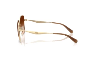 [glasses-side-view] Coach CW189 (HC7168 - 900574)