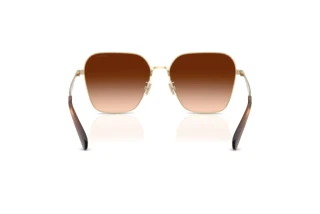 [glasses-back-view] Coach CW189 (HC7168 - 900574)