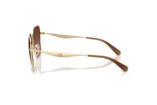 [glasses-side-view] Coach CW189 (HC7168 - 9005T5)