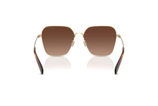 [glasses-back-view] Coach CW189 (HC7168 - 9005T5)