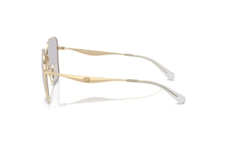 [glasses-side-view] Coach CW189 (HC7168 - 9005ZQ)