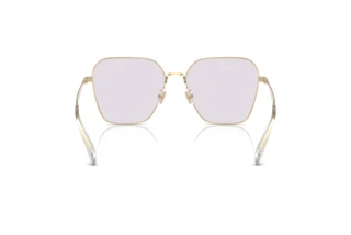 [glasses-back-view] Coach CW189 (HC7168 - 9005ZQ)