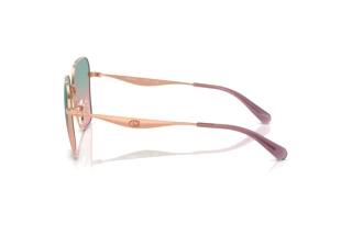 [glasses-side-view] Coach CW189 (HC7168 - 93310Q)