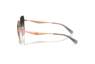 [glasses-side-view] Coach CW189 (HC7168 - 93313C)
