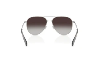 [glasses-back-view] Coach CW193 (HC7169 - 90013C)