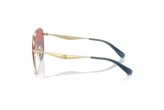 [glasses-side-view] Coach CW193 (HC7169 - 90050Q)