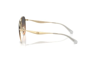 [glasses-side-view] Coach CW193 (HC7169 - 900518)