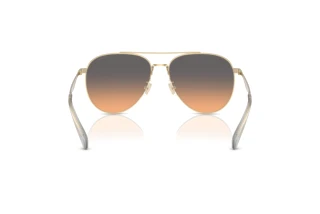 [glasses-back-view] Coach CW193 (HC7169 - 900518)