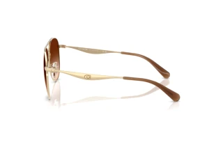 [glasses-side-view] Coach CW193 (HC7169 - 900574)