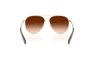 [glasses-back-view] Coach CW193 (HC7169 - 900574)