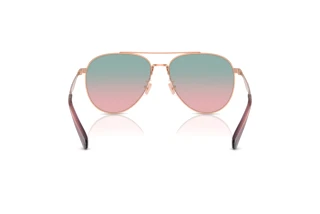 [glasses-back-view] Coach CW193 (HC7169 - 93310Q)