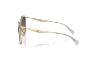 [glasses-side-view] Coach CW185 (HC7170 - 945018)