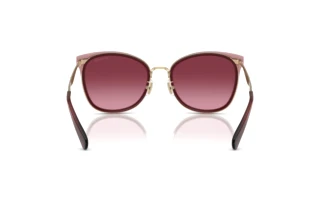 [glasses-back-view] Coach CW185 (HC7170 - 94518H)