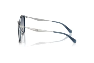 [glasses-side-view] Coach CW185 (HC7170 - 945235)