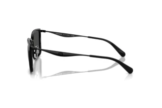 Sivukuva Coach CW226 (HC7171 - 934487)