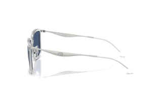 [glasses-side-view] Coach CW226 (HC7171 - 945580)