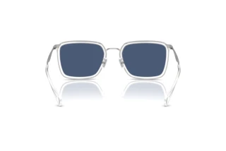 [glasses-back-view] Coach CW226 (HC7171 - 945580)