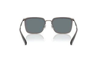 Takaa Coach CW226 (HC7171 - 945755)