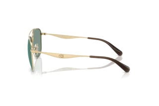 [glasses-side-view] Coach CW404 (HC7172 - 90056R)