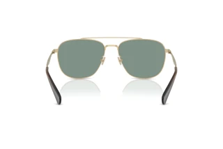 [glasses-back-view] Coach CW404 (HC7172 - 90056R)