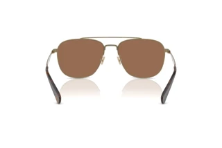 Takaa Coach CW404 (HC7172 - 933373)