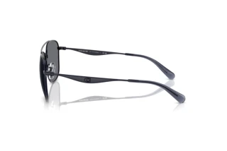 Πλευρική όψη Coach CW404 (HC7172 - 945887)