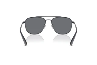 Πίσω όψη Coach CW404 (HC7172 - 945887)