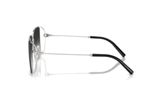 [glasses-side-view] Coach CW429 (HC7174D - 90013C)