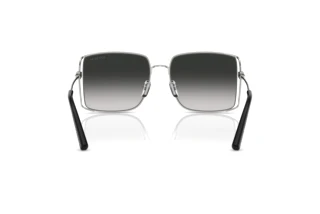 [glasses-back-view] Coach CW429 (HC7174D - 90013C)