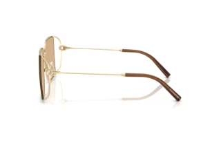[glasses-side-view] Coach CW429 (HC7174D - 90058)