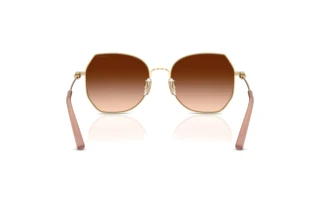 [glasses-back-view] Coach CAD79 (HC7175 - 900574)