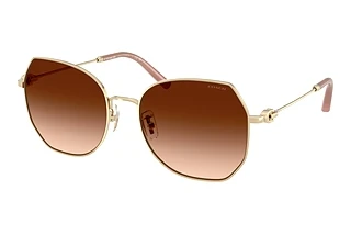 Coach CAD79 HC 7175 900574