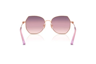 [glasses-back-view] Coach CAD79 (HC7175 - 9331U6)